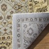 Florenteen FLR126 Power Loomed Indoor Rugs - Safavieh - 4 of 4