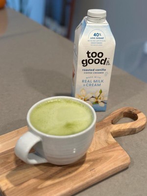 Guest review image 1 of 1, zoom in