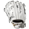 Mizuno Mizuno Prime Elite Pitcher/Outfield Fastpitch Softball Glove 12.5" - 2 of 2