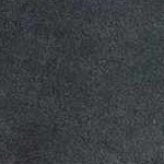 charcoal, tan, paleblue, darkblue, lightgray