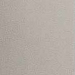 charcoal, tan, paleblue, darkblue, lightgray