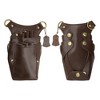 Unique Bargains Professional Barber Waist Bag 1 Pc - 4 of 4