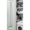 Swiffer Sweeper Dry Refills - Unscented - image 4 of 4