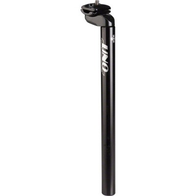 uno advanced project seatpost