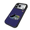 MLB Cooperstown East Teams Pinstripe Bump Cell Phone Case for Apple iPhone 17 Series - 2 of 4