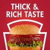 Heinz Tomato Ketchup - 101oz/2pk - 3 of 4