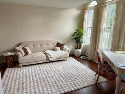 Guest review image 1 of 3, zoom in
