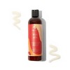 As I Am Shampoo - 12 fl oz - image 4 of 4