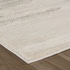 Rug Branch Astra Modern Indoor Area Rug - 3 of 4