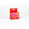 Qubitunes The Jamming Tour Band Expansion Toy Music Player - 3 of 4