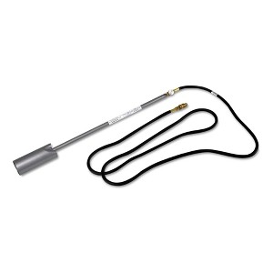 Red Dragon VT2-1/2-24CE 500,000 BTU Economy Propane Torch Kit - 1 of 1