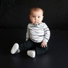 Infant Mummy And Me Basic Bodysuit - Posh Peanut - 4 of 4