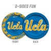 NCAA UCLA Bruins Flimzee Flying Disc - 2 of 4