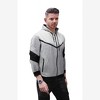 CULTURA SPORT Men's Hoodies - 2 of 3