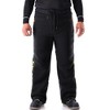 RefrigiWear FrostFlex Fleece Pants - 10°F Cold Protection, Durable and Comfortable Workwear - 2 of 4