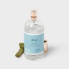 3 fl oz Glass Room Spray Aloe - Room Essentials™ - 3 of 3