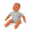 Miniland Soft Body Dolls, 15-3/4", Caucasian - 2 of 3