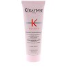 Kerastase Genesis Fondant Renforcateur Conditioner, 2.5 oz - 3 of 4