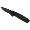 SOG Terminus Tactical XR Lock OD G10 Steel Pocket Knife - 3 of 4