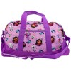 AI Accessory Innovations Character Backpack - 2 of 4