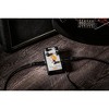 Warm Audio WA-WD Warmdrive Guitar Effects Pedal Silver - 4 of 4