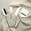 Inox Artisans Ridge Cheese Tools 4 Pc. Set - 2 of 4