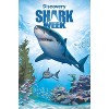 Trends International Shark Week - Shark Adventure Unframed Wall Poster Prints - 4 of 4