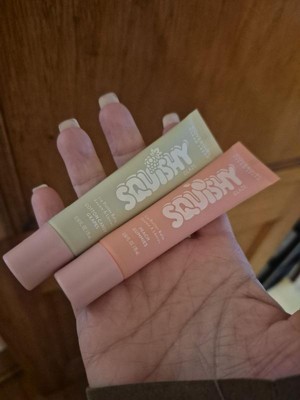 Guest review image 3 of 3, zoom in