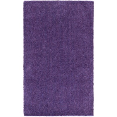 Himalaya HIM610 Handmade Rug - Safavieh