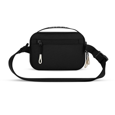 Sherpani Hyk Lightweight Belt Bag with RFID Protection — фото 2