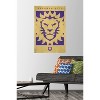 Trends International MLS Orlando City SC - Logo 25 Unframed Wall Poster Prints - 2 of 4