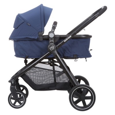 maxi cosi zelia target