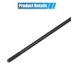 Unique Bargains 14G J Bend Bicycle Steel Spokes 36Pcs - 4 of 4