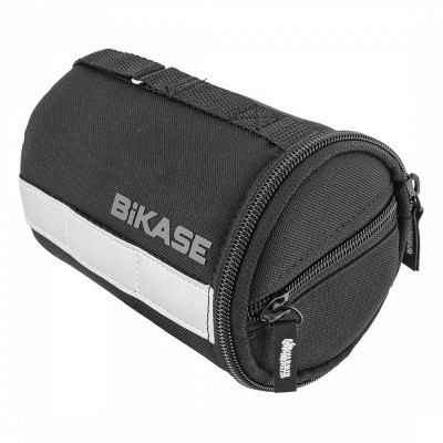 Bikase Tommy Tote Handlebar Bag