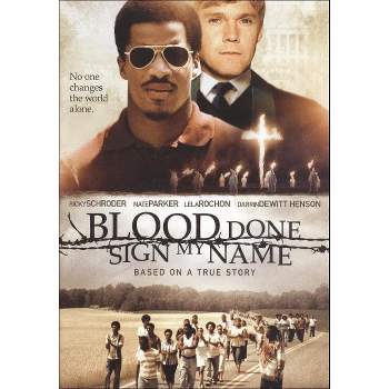 Blood in Blood Out (dvd)