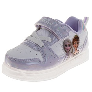 Monster Jam Boys' Sneakers With Green Details (Toddler/Little Kids) - 1 of 4