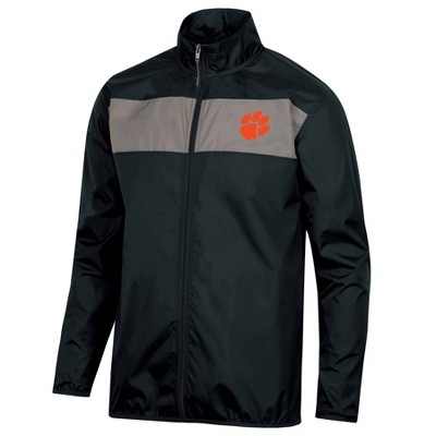 Clemson nike outlet rain suit