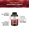 Swanson Dietary Supplements Alpha Lipoic Acid 300 mg - 4 of 4