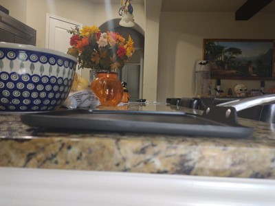 Guest review image 1 of 1, zoom in