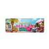 Essence Welcome To Miami Eyeshadow Palette - 0.46 Oz : Target