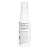 Melatonin Lipoceutical Spray by Nature's Plus  -  2 oz Spray - 2 of 2