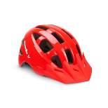 Noodle V Multi-Sport Kids Helmet - S/M