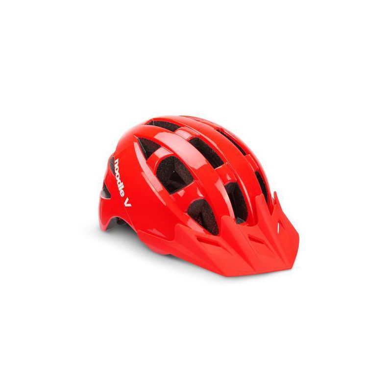 Noodle V Multi-Sport Kids Helmet - S/M, 1 of 9