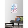 Trends International Disney Pixar Frozen 2 - Into the Unknown Unframed Wall Poster Prints - 2 of 4