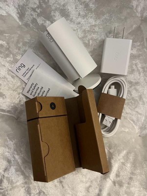 Guest review image 1 of 2, zoom in