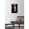 Trends International Harry Potter and the Deathly Hallows - Snape Unframed Wall Poster Prints - 2 of 4