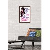 Trends International Bratz: Limited - You Look Like A Bratz Doll Framed Wall Poster Prints - 2 of 4