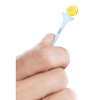 IGIA Nose Wax Hair Remover - 4 of 4