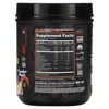 RYSE Pump Daddy V2, Non-Stim Pre-Workout, Freedom Rocks, 1.5 lb (668 g) - 2 of 2