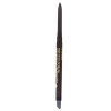 Estee Lauder Double Wear Infinite Waterproof Eyeliner - 3 of 4
